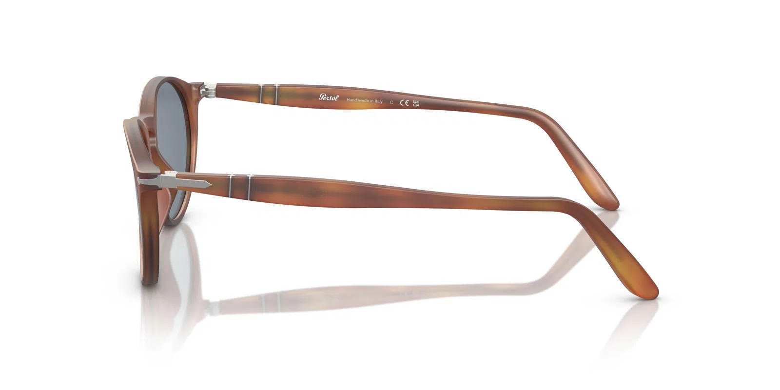 Persol 3092SM Sunglasses - view 84